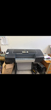 Geclee printer design jet Z3200