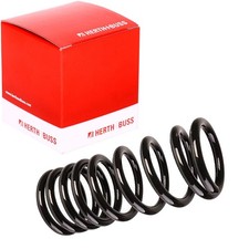 HERTH+BUSS RESSORT DE SUSPENSION ARRIÈRE Compatible Avec KIA CARNIVAL | J4410300