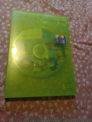 BLITZVERSAND! Minecraft Xbox 360 Edition (Microsoft Xbox 360)    