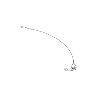 Structural Concepts 20-33871- Genuine OEM Replacement Part