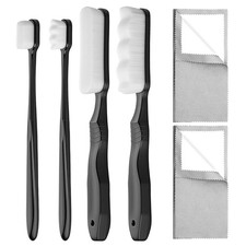 6 Pcs Sunshine Polishing Cloth, Silver Polishing Cloth, Jewelry Cleaning Kit ...