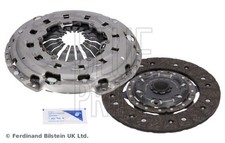 BLUE PRINT Kupplungssatz ADBP300169 für VW MULTIVAN T5 7HM 7HN 7HF 7EF 7EM 7EN