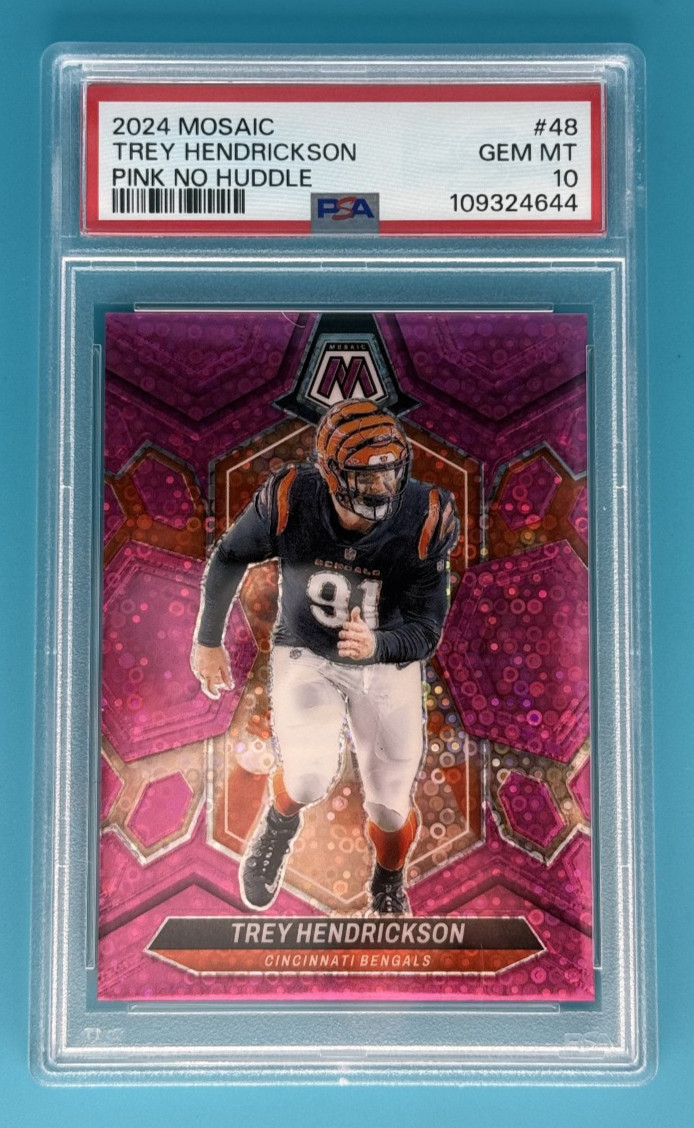 Ebay Item For Sale