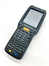 Datalogic Skorpio X4 - 50-key - 2D imager - handheld - WEC 7 - 802.11 abgn