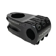 Thomson Elite BMX stem, (22.2) 0d x 50mm black