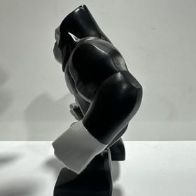 2013 LEGO Gorilla Grodd Minifigure 76026 Big Fig Super Heroes