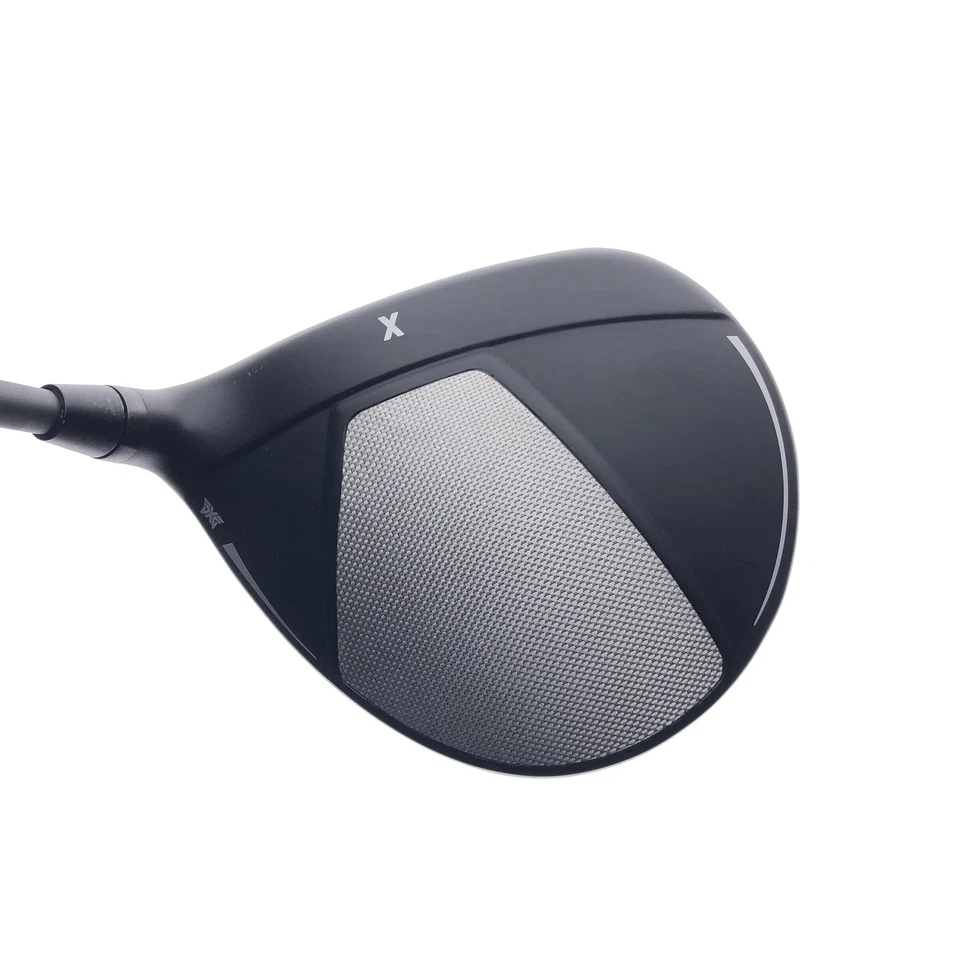 Used PXG 0811 XT GEN4 Driver / 7.5 Degrees / X-Stiff Flex - Image 4 of 4