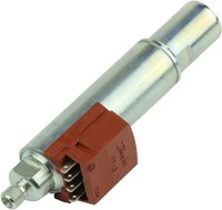 Bosch ÖLvorwäRmer FPHB5-LE PTC70 B10 Bz 8718578604