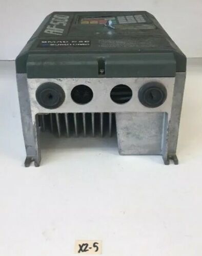 Sumitomo cyclo drive altax cnvm02-5085-b-35 gearmotor | eBay Sumitomo cyclo drive altax cnvm02-5085-b-35 gearmotor | eBay