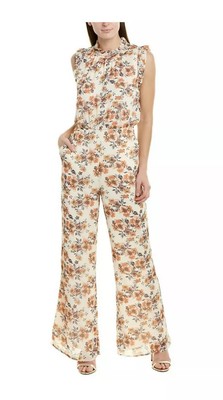 ali & jay troubadour jumpsuit