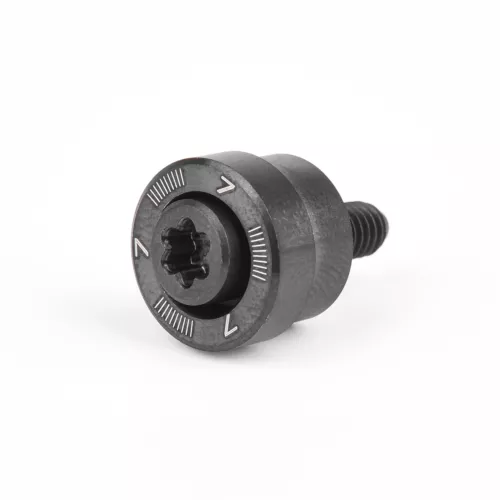 1PC Golf Weight Screw For Taylormade Qi35,Qi35 LS Driver, 4g,5g,6g,7g,8g - Picture 39 of 43