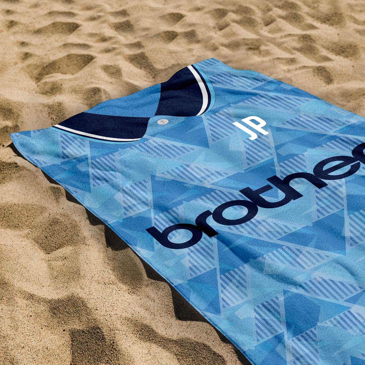 CAMISA MANCHESTER UNITED RETRÔ 1998/99 PRETA - FUT RETRO