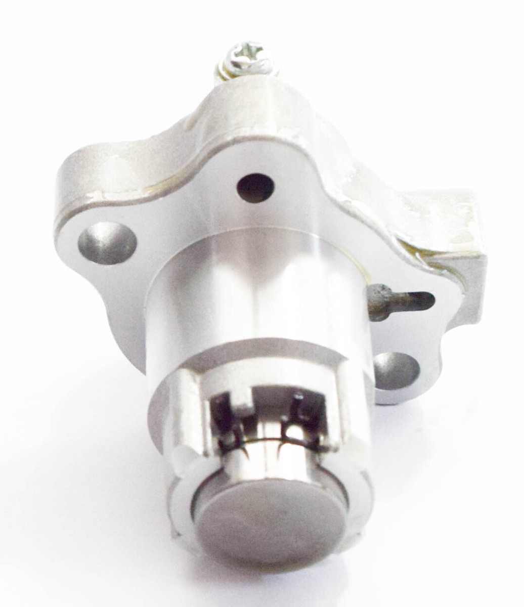 2PW122100000 - Chain Tensioner Distribution YAMAHA T-MAX 530