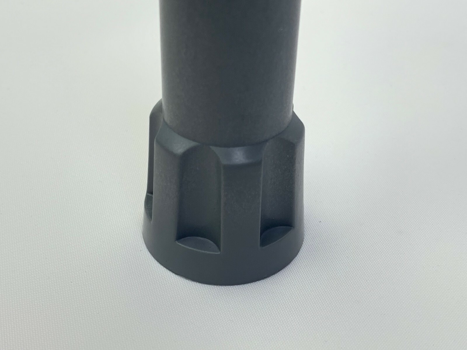 Genuine Kenwood Food Processor Drive Shaft FDP60 FDP601 FDP603 FDP613