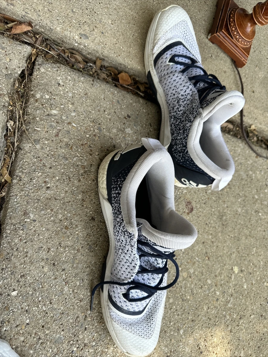 Adidas stableframe shoes sales