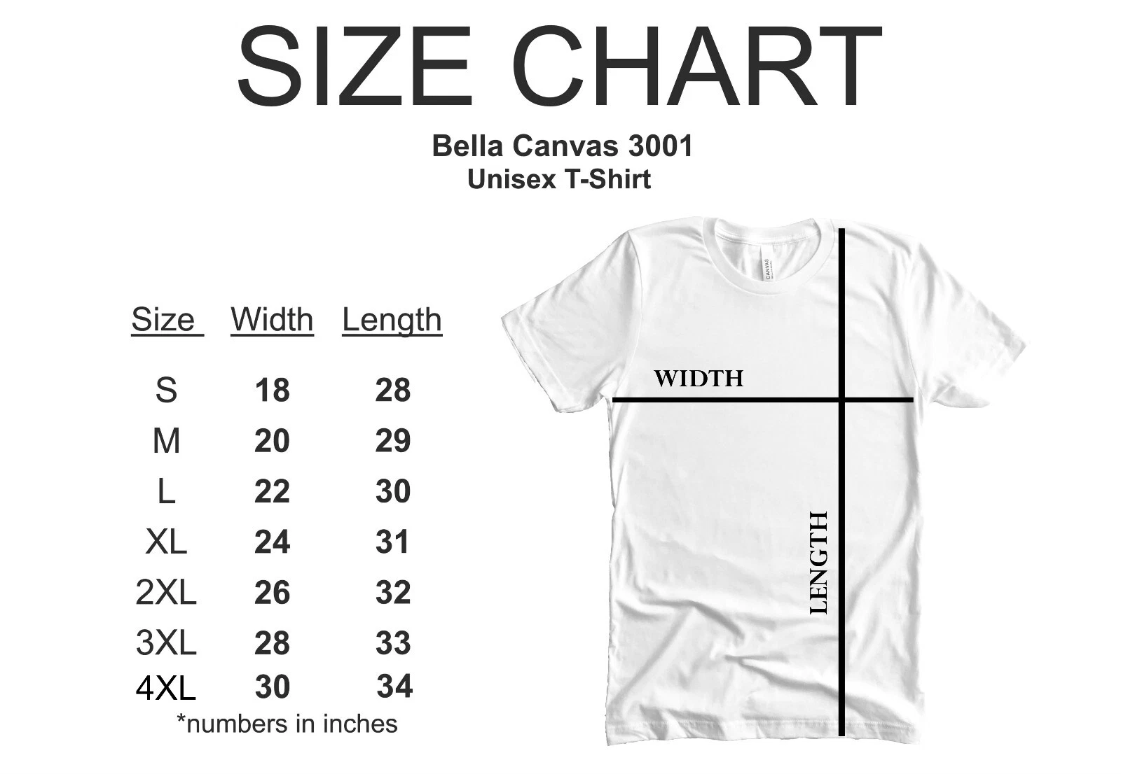 Amy Winehouse T-Shirt