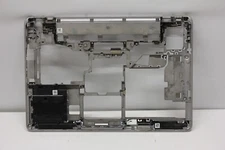 Bottom Base Chassis  for Dell Latitude E6440 Laptop  07VNN5 (free ship)