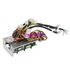 1pcs used track NF8560 M2 PDB-PT748-6824 #F1