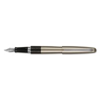 Pilot Mr Animal Collection Fountain Pen Black Ink Lizard Print Barrel 91136 on sale Pilot Mr Animal Collection Fountain Pen Black Ink Lizard Print Barrel 91136 on sale