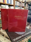 Gustave Flaubert Ouvres completes 2 volumi Editions du Seuil