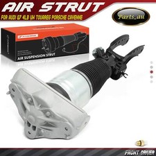 Front Right Air Suspension Strut Shock Absorber for Audi Q7 4LB Touareg Porsche