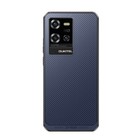 Bild 20 von 20