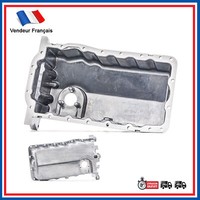 ÖLwanne FüR VW Bora I 1.9 TDI 90 100 110 130 150 - 038103601N