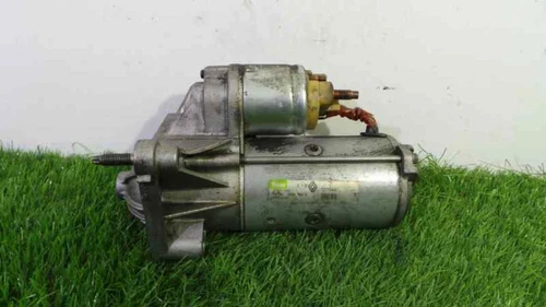 Démarreur D'Occasion BOSCH Pour Renault Laguna 2 2.0 Essence - Référence 8200186148