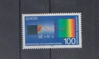 Germany 1994 - Physics Discovery Quantum Theory Formula - Sc 1830 MNH