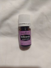 Young Living kidscents Sleepyyze 5ml.