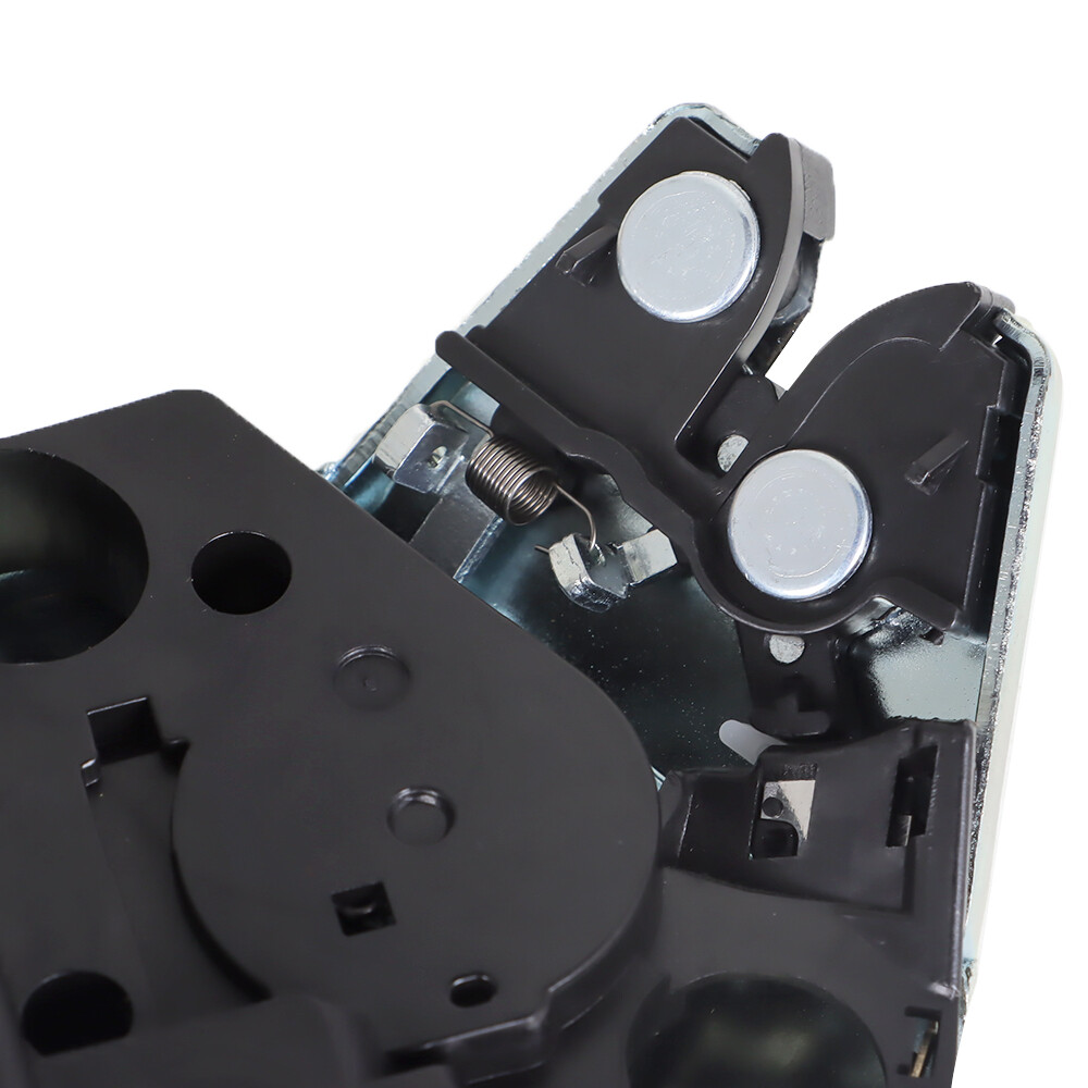 Fit for 2012 Honda Civic Trunk Latch Lock Power Lid Lock Actuator 74851TR0A11 eBay