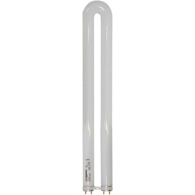 Sylvania 21693 - FBO31/830/XP/ECO U Shaped T8 Fluorescent Tube Light Bulb