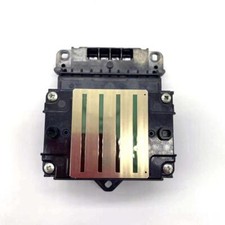 Printhead Fits For Epson Work WF-C5210 C5210 WFC5290 C5710