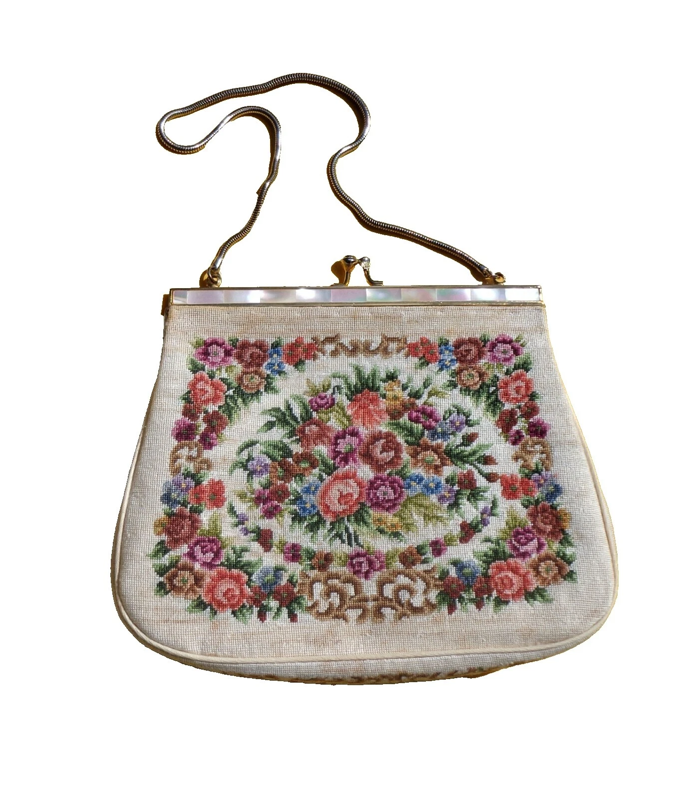 Женские 100% шелк эдвардианские винтажные аксессуары