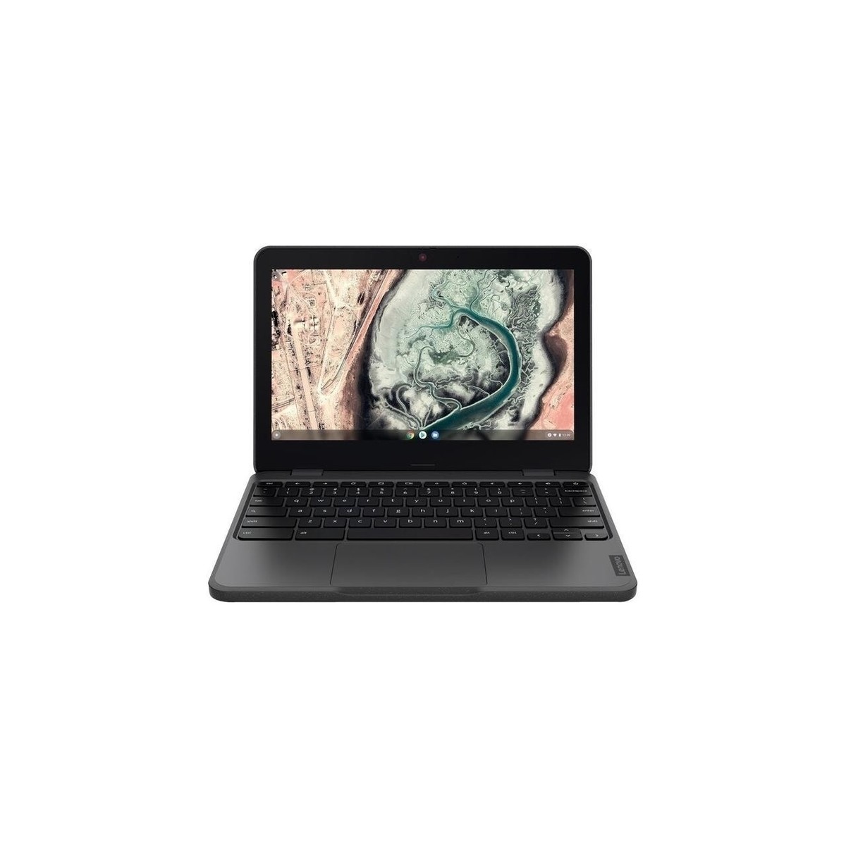 Lenovo Chromebook 100e Gen 3 11.6