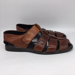 to boot new york sandals