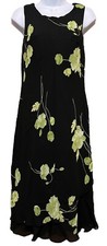 Vintage Women’s Dress Size 10 By Studio 1 (A1)