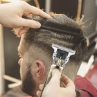 Hair Clippers Electric Shaving Trimmer Shaving Machine Pro Beard Cutting Barber