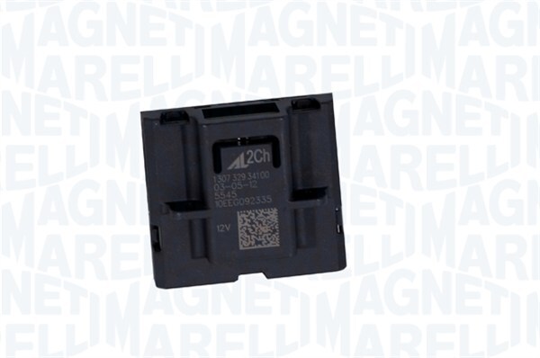 Magneti Marelli ECU AVAC OPEL ZAFIRA (3470), ASTRA 3P (3401) ECU AVAC  PER ECU A