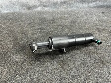 Mercedes W218 Cls63 Cls550 Rechts Seite Scheinwerfer Spray D&uuml;se Zylinder OEM