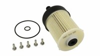 Kraftstofffilter FüR Mercedes Vito (W447); Opel Movano B,Vivaro; Fiat Talento