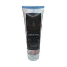 Tweak d By Nature Above The Clouds Hand Rejuvenator Cream 3 fl oz 100 ml Lotion