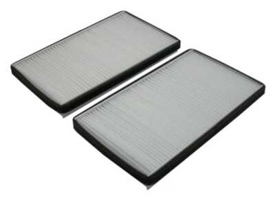 Cabin Air Filter Pentius PHB5388