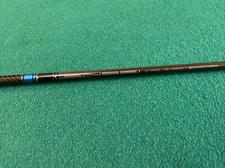 Tour Issue Tensei CK PRO Blue 70 Flex-TX Driver shaft Boron Srixon rrp�320 b2417