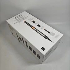 Dyson Airwrap Multi-Styler Complete Long, Nickel/Copper