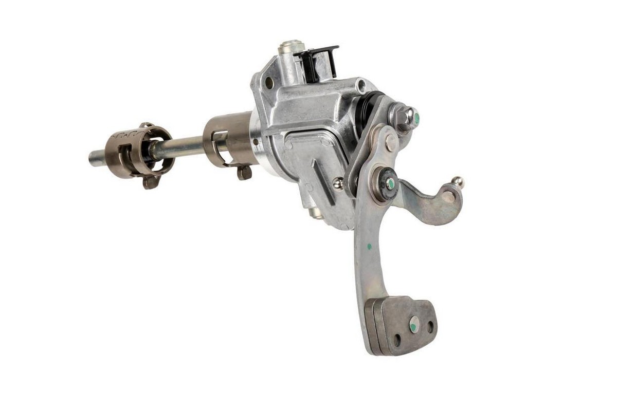 GM Genuine Parts 19300507 Manual Transmission Shift Housing | eBay 