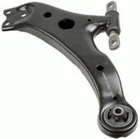 Lemförder 37254 01 Lenker, RadaufhäNgung FüR Lexus Toyota