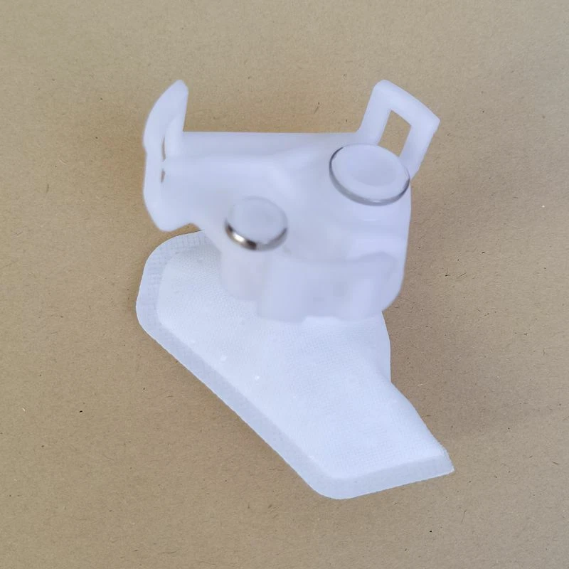 Filtro de bomba de combustible para Honda VFR1200F 10-15 CBR600RR CBR1000RR 07-17 Foto 4 de 4