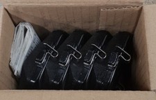 Jaguar F-Type 2013 R Performance Pastiglie freno posteriori per dischi 380 mm - T2R7946