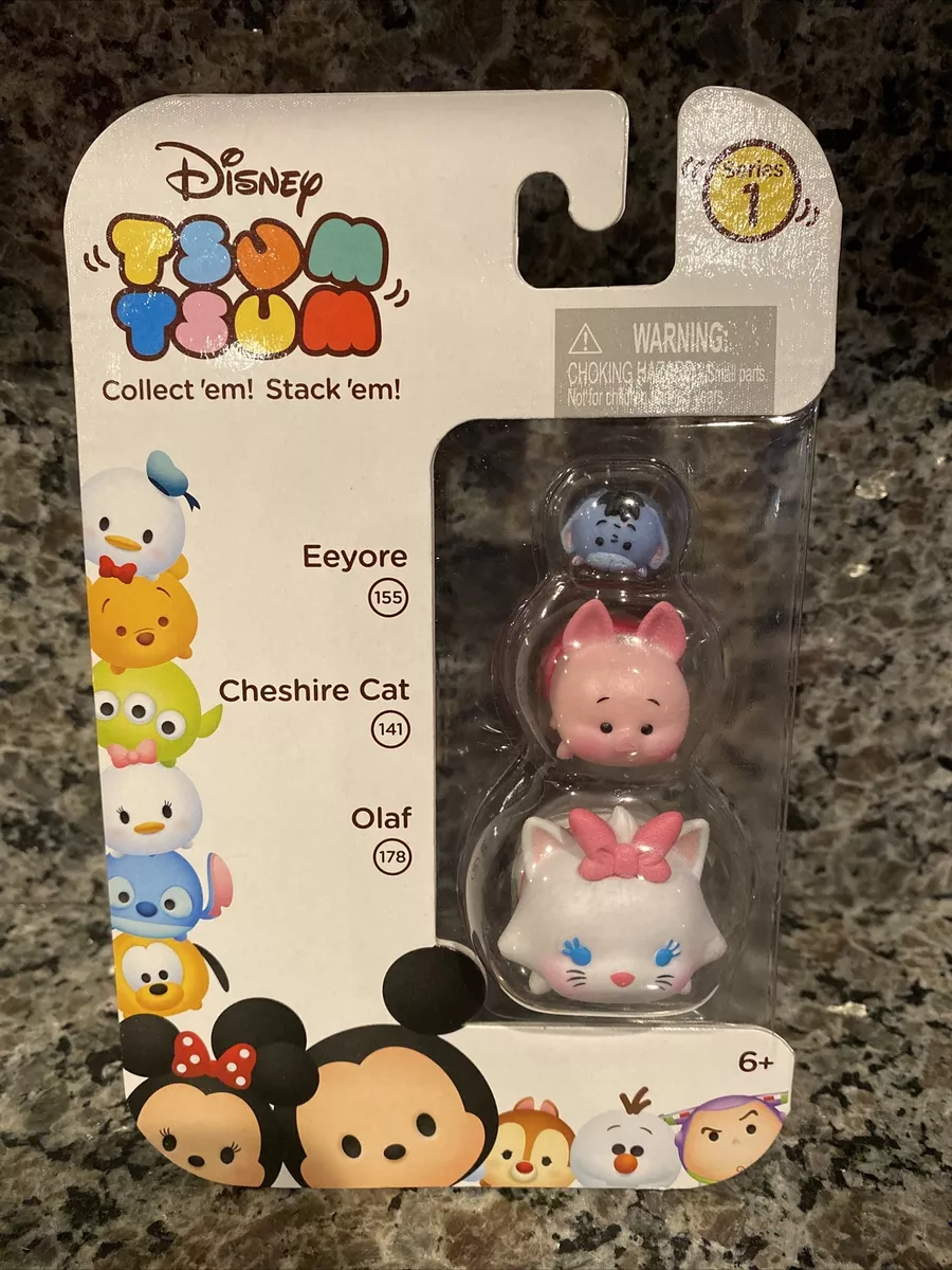 Rare tsum sale tsum